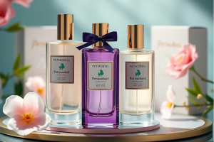 dog-perfum